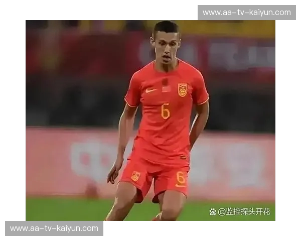 足球领队：场边的舵手，球队的灵魂