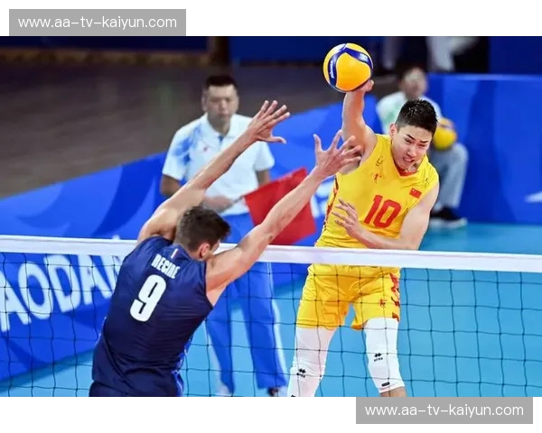 大运会比分热潮:分数背后的荣耀与瞬间 大运会比分热潮:分数背后的荣耀与瞬间