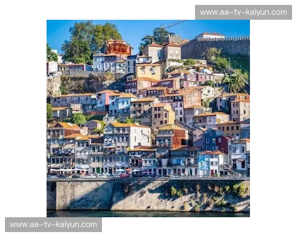 波尔图排名：发现葡萄牙这座新星城市的多维魅力