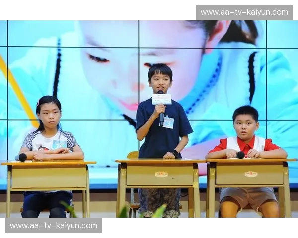 龙蟒之巅：一场关于工业精密与大写意艺术的终极辩论