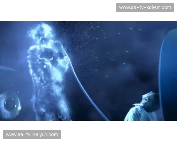 刘鹏帅vs：在概率与人性的巅峰对决中，谁才是真正的赢家？