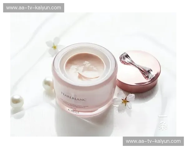 时光的宿敌:阿马卡vs传统护肤,谁才是冻龄界的终极答案? 时光的宿敌:阿马卡vs传统护肤,谁才是冻龄界的终极答案?