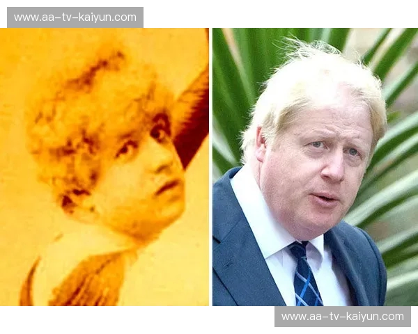 希拉克vs卡拉干达:一场穿越时空的美味对决 希拉克vs卡拉干达:一场穿越时空的美味对决